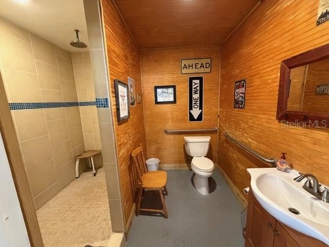 23404 Hobdy Road , Sorrento, FL 32776 Photo