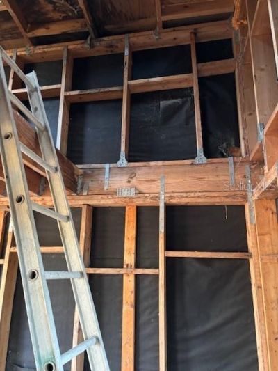 23404 Hobdy Road , Sorrento, FL 32776 Photo