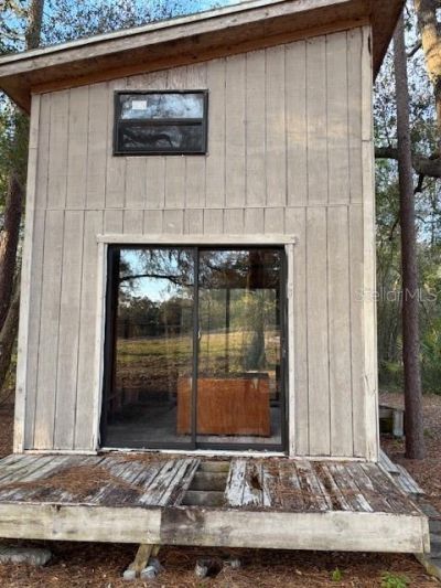 23404 Hobdy Road , Sorrento, FL 32776 Photo