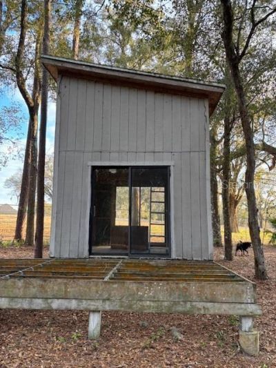 23404 Hobdy Road , Sorrento, FL 32776 Photo