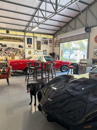 23404 Hobdy Road , Sorrento, FL 32776 Photo