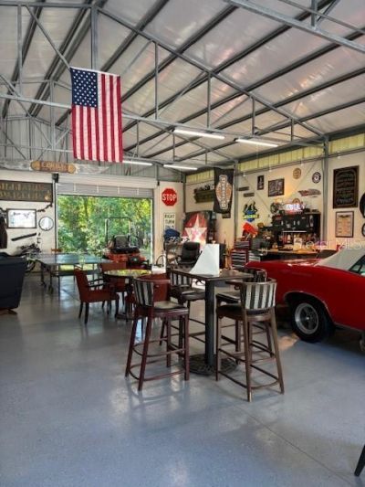 23404 Hobdy Road , Sorrento, FL 32776 Photo