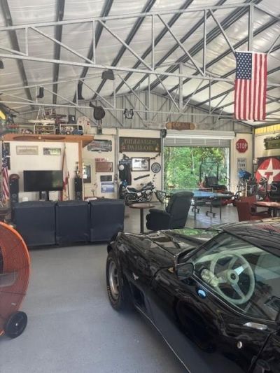 23404 Hobdy Road , Sorrento, FL 32776 Photo