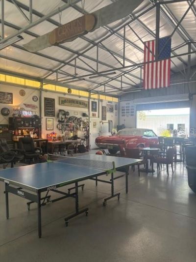 23404 Hobdy Road , Sorrento, FL 32776 Photo