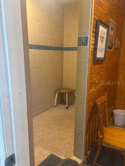 23404 Hobdy Road , Sorrento, FL 32776 Photo