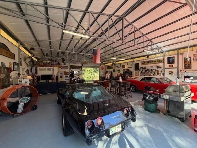 23404 Hobdy Road , Sorrento, FL 32776 Photo