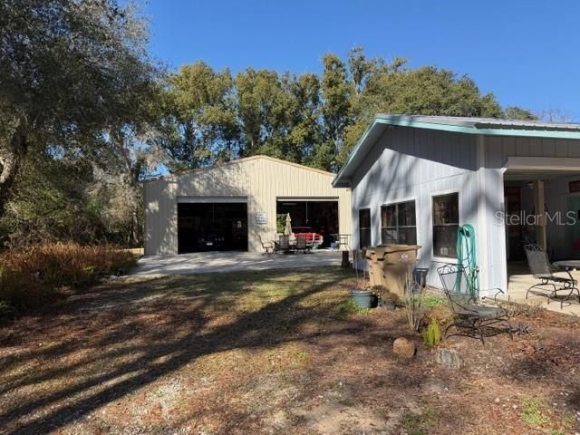 23404 Hobdy Road , Sorrento, FL 32776 Photo