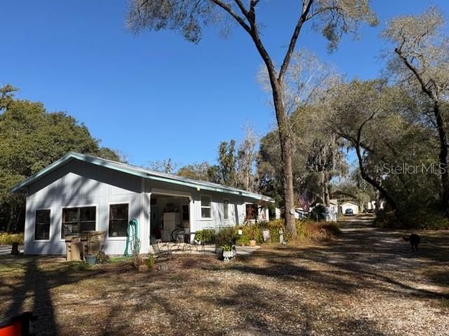 23404 Hobdy Road , Sorrento, FL 32776 Photo