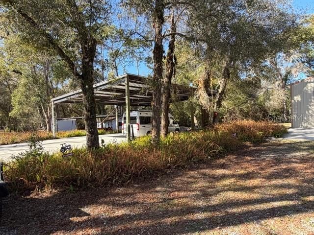 23404 Hobdy Road , Sorrento, FL 32776 Photo
