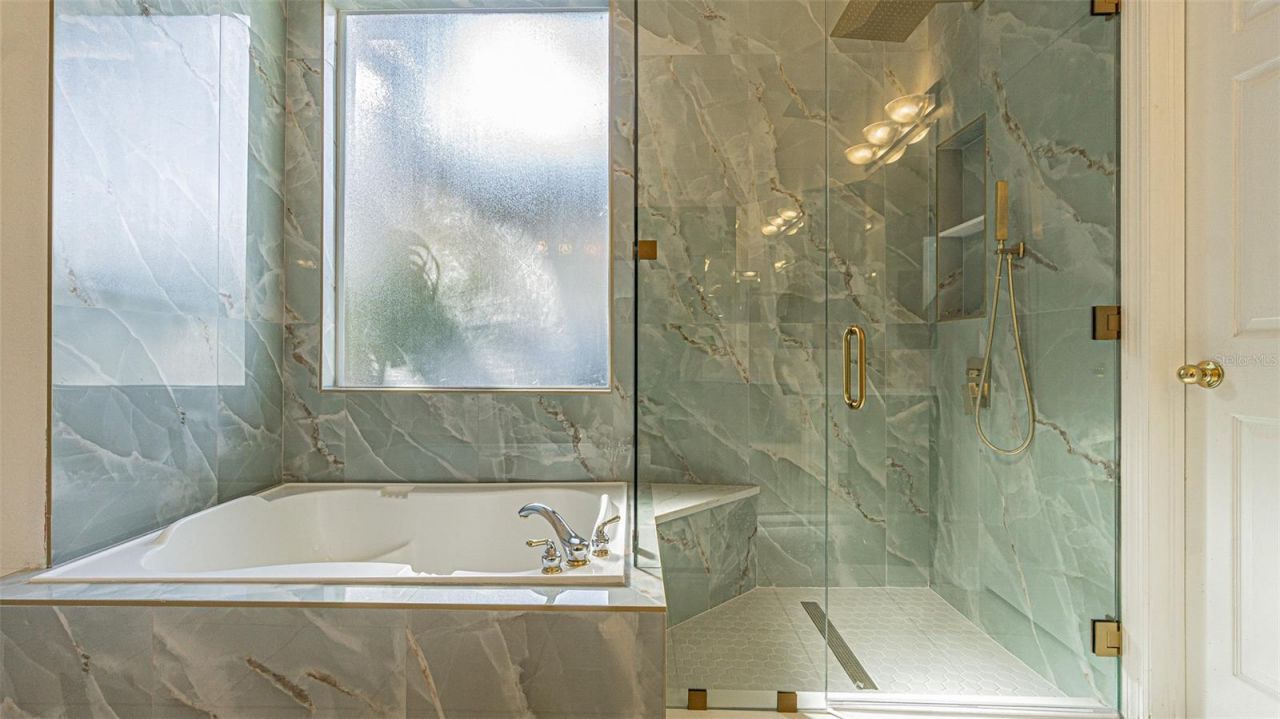 4106 Imperial Eagle Drive , Valrico, FL 33594 Photo