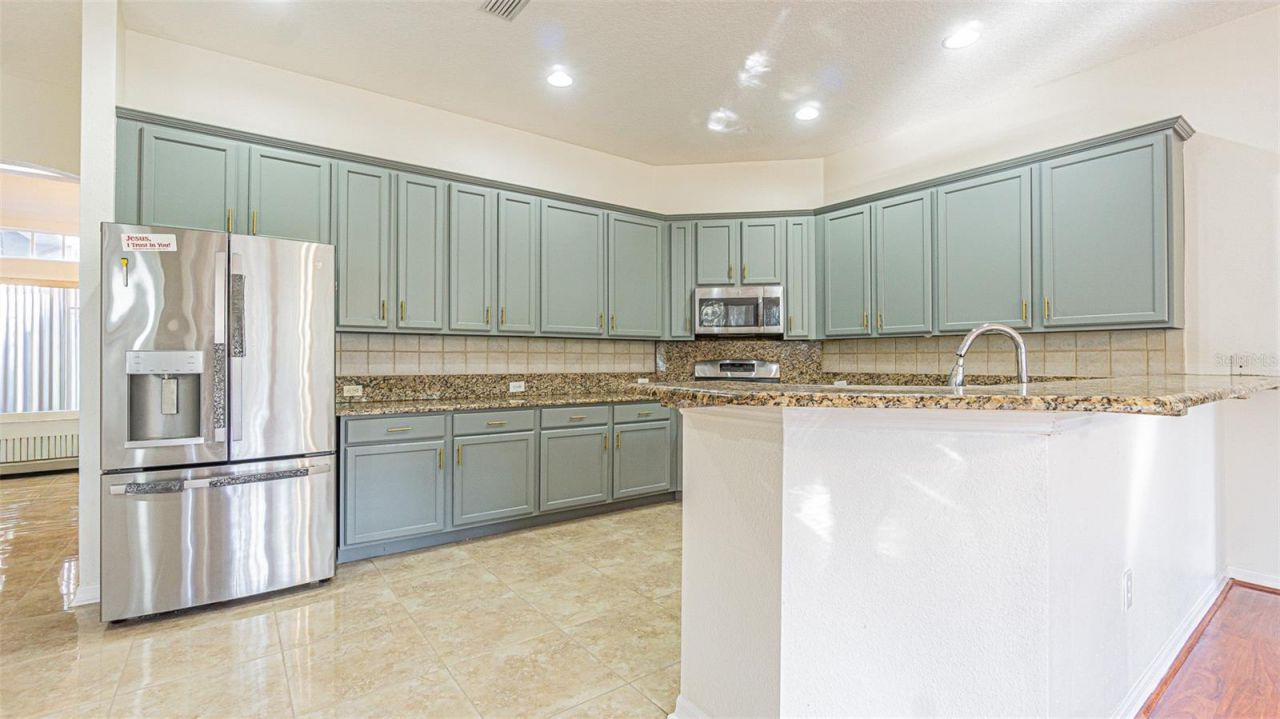 4106 Imperial Eagle Drive, Valrico, FL 33594 Photo