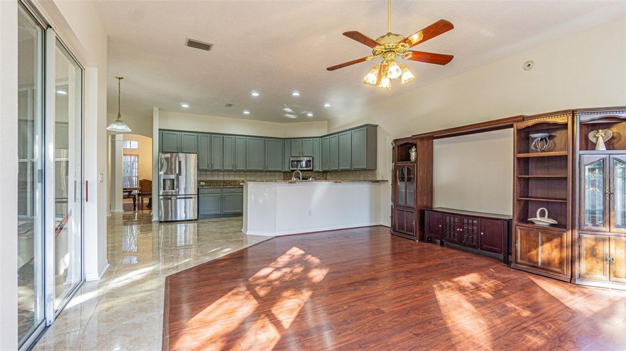 4106 Imperial Eagle Drive, Valrico, FL 33594 Photo
