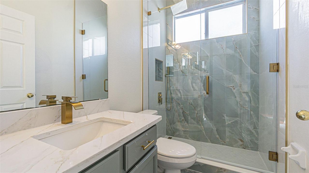 4106 Imperial Eagle Drive , Valrico, FL 33594 Photo