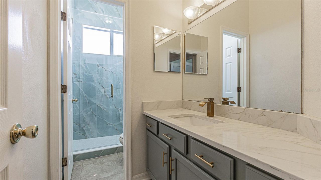 4106 Imperial Eagle Drive , Valrico, FL 33594 Photo