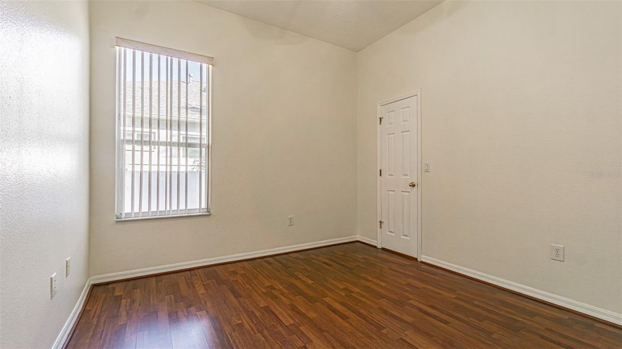 4106 Imperial Eagle Drive, Valrico, FL 33594 Photo