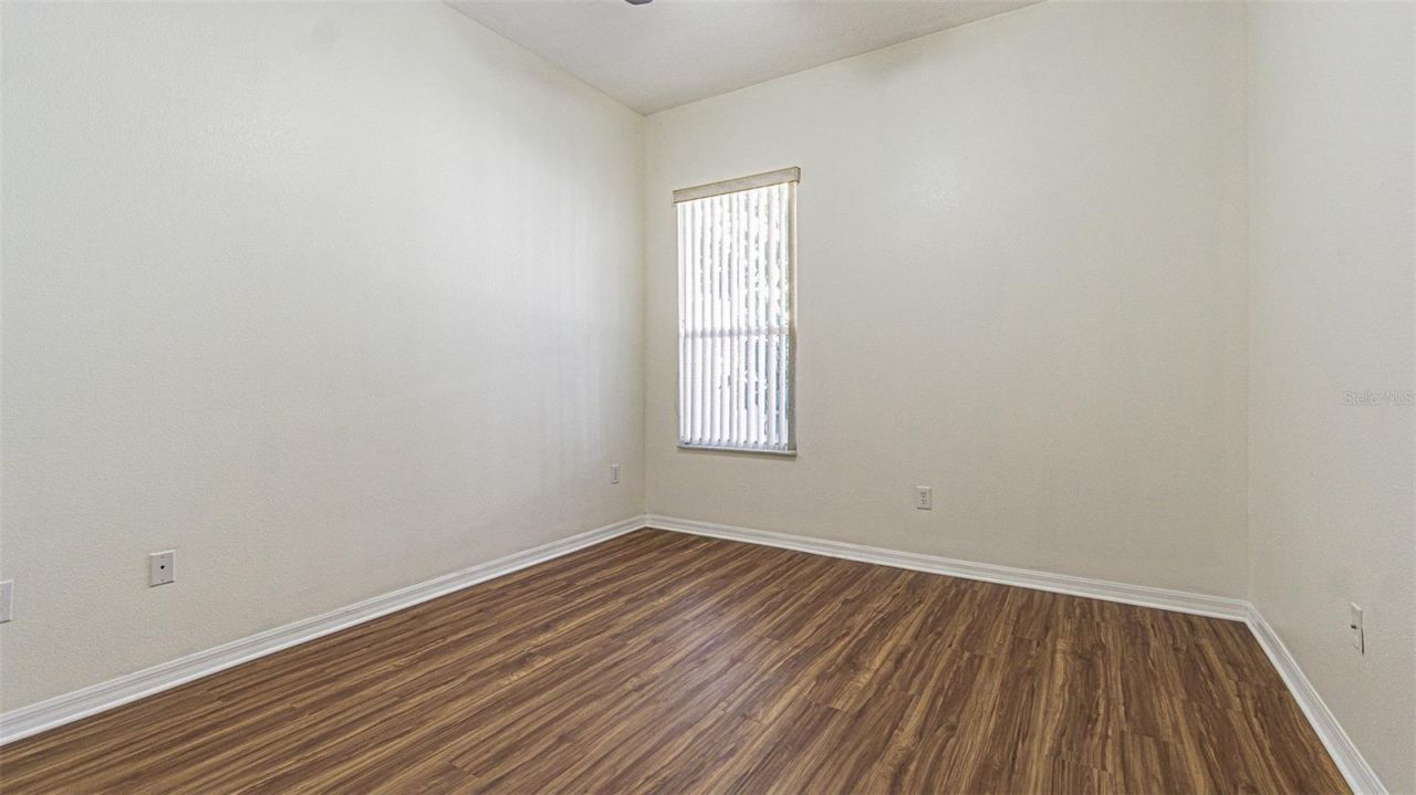 4106 Imperial Eagle Drive , Valrico, FL 33594 Photo