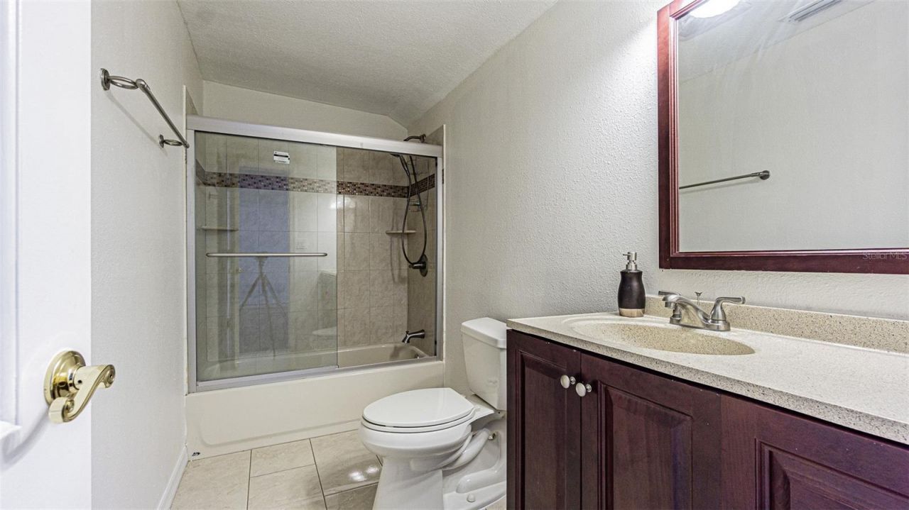 4106 Imperial Eagle Drive, Valrico, FL 33594 Photo