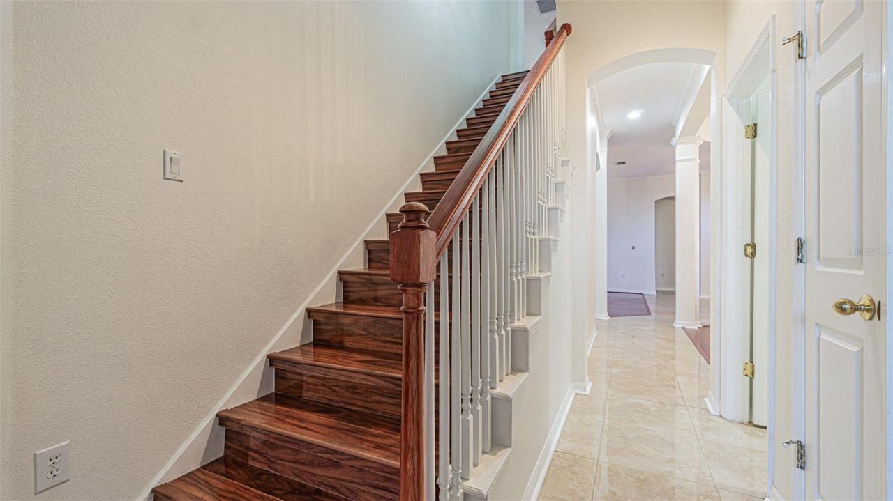 4106 Imperial Eagle Drive , Valrico, FL 33594 Photo