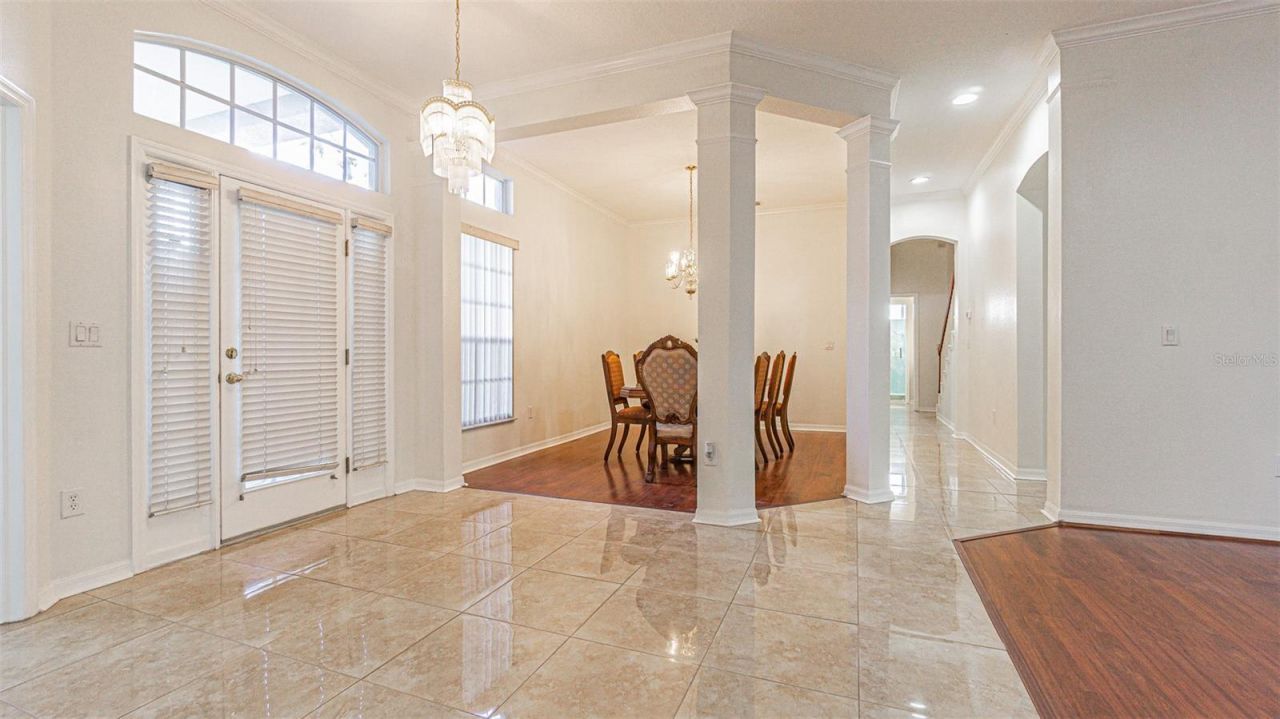 4106 Imperial Eagle Drive , Valrico, FL 33594 Photo