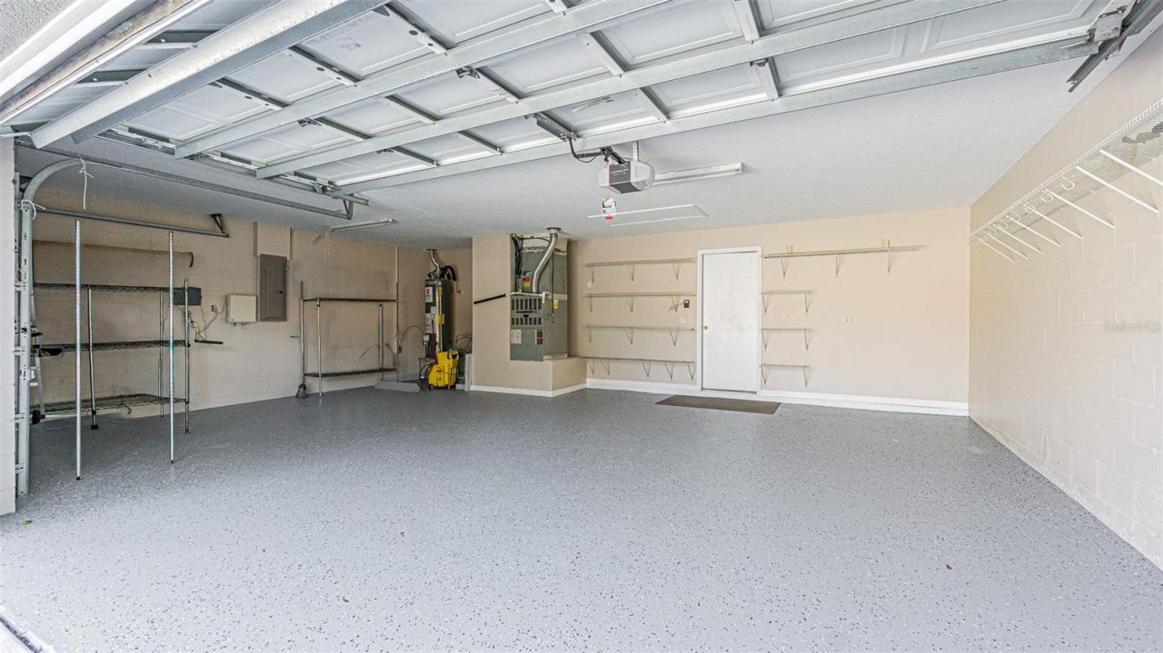 4106 Imperial Eagle Drive, Valrico, FL 33594 Photo