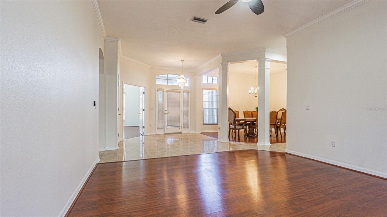 4106 Imperial Eagle Drive , Valrico, FL 33594 Photo