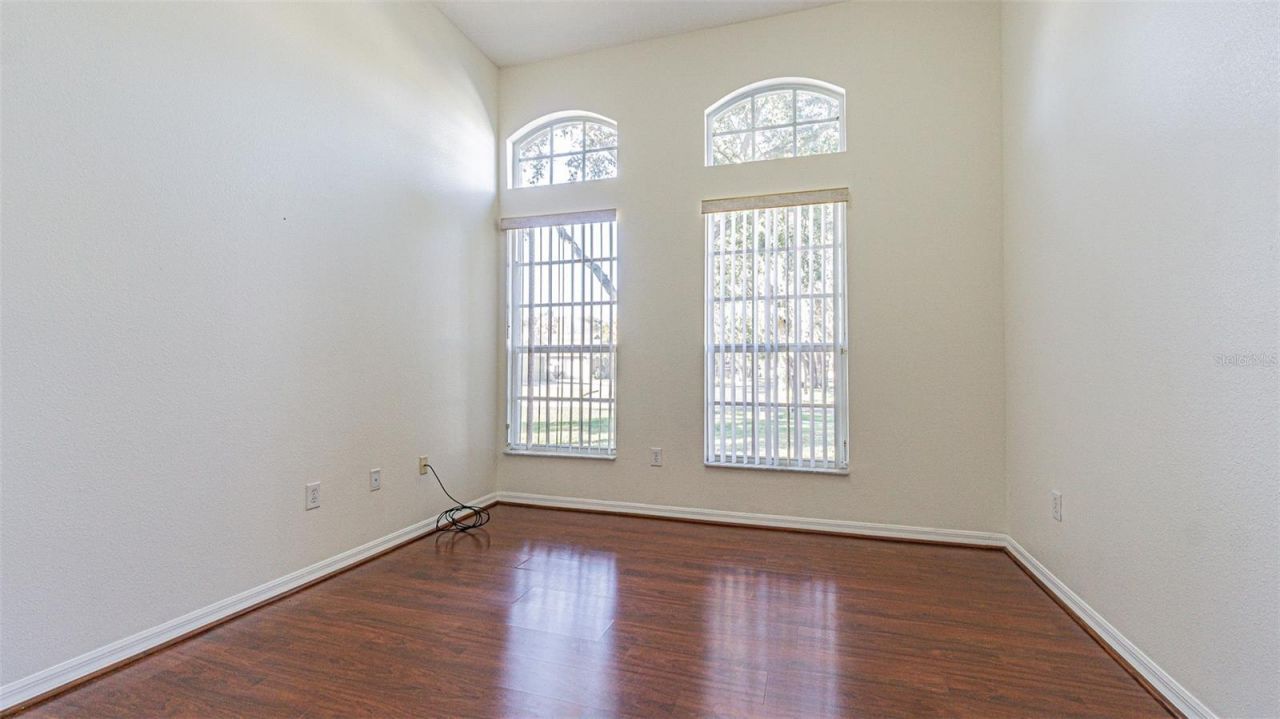 4106 Imperial Eagle Drive , Valrico, FL 33594 Photo