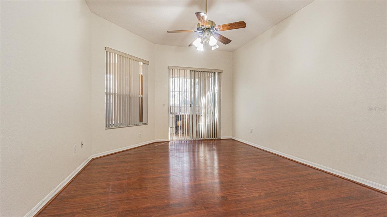 4106 Imperial Eagle Drive , Valrico, FL 33594 Photo