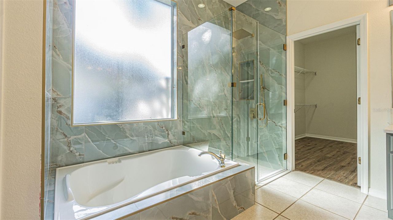 4106 Imperial Eagle Drive , Valrico, FL 33594 Photo