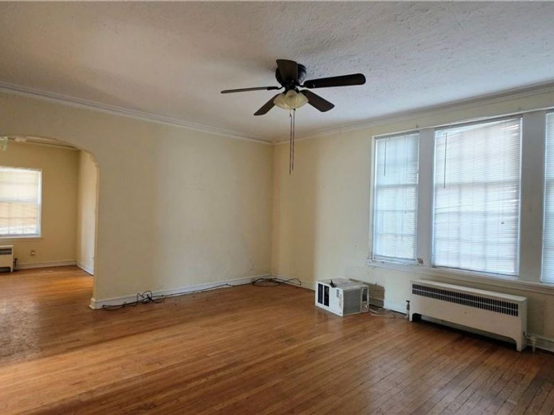 15610 Van Aken Boulevard , Shaker Heights, OH 44120 Photo 10