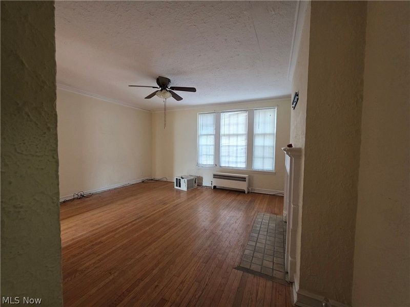 15610 Van Aken Boulevard , Shaker Heights, OH 44120 Photo 11