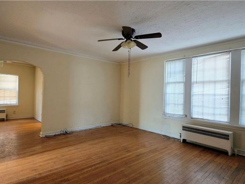 15610 Van Aken Boulevard , Shaker Heights, OH 44120 Photo 12