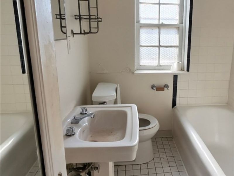 15610 Van Aken Boulevard , Shaker Heights, OH 44120 Photo 15