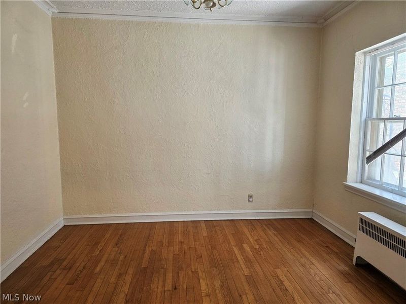 15610 Van Aken Boulevard , Shaker Heights, OH 44120 Photo 16