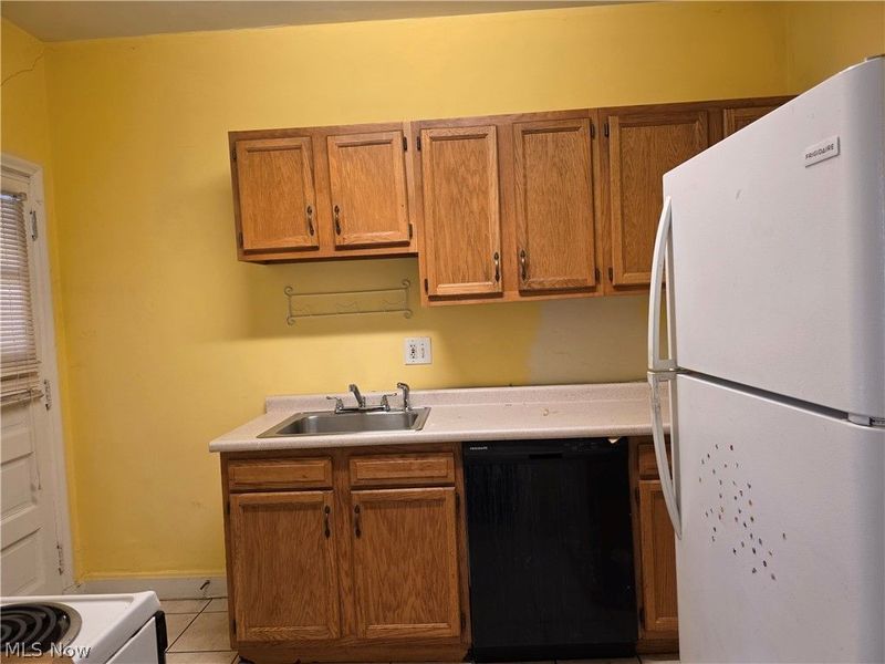 15610 Van Aken Boulevard , Shaker Heights, OH 44120 Photo 17