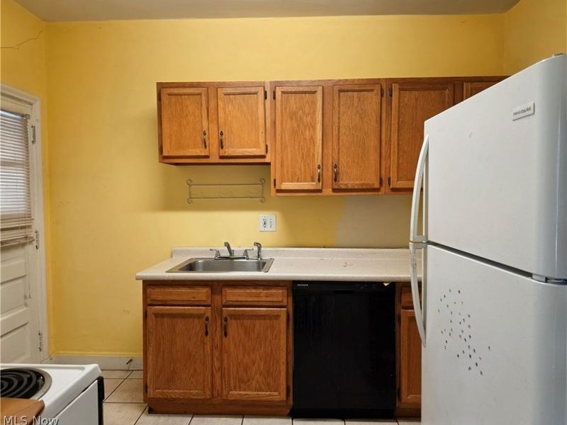 15610 Van Aken Boulevard , Shaker Heights, OH 44120 Photo 18