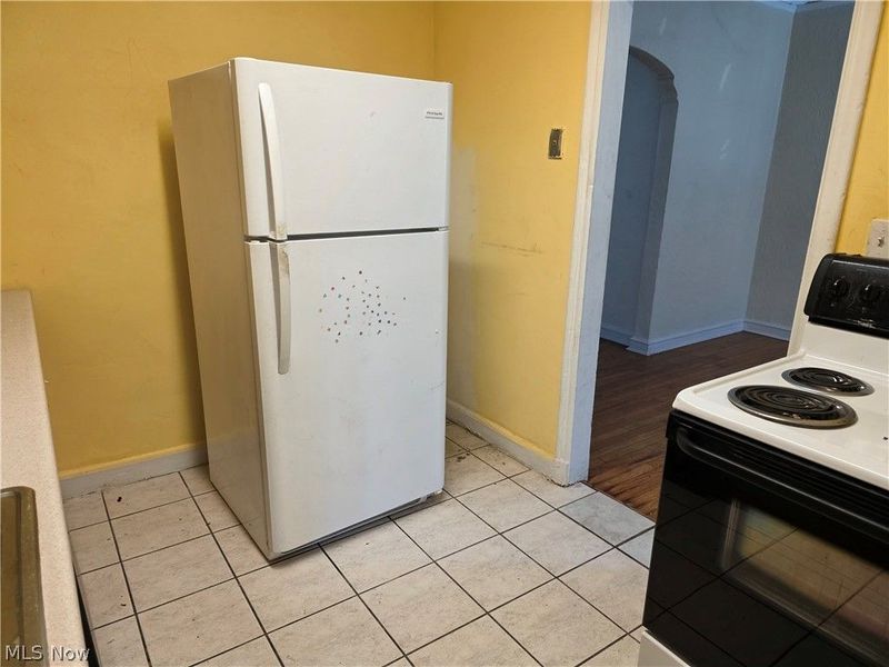 15610 Van Aken Boulevard , Shaker Heights, OH 44120 Photo 19