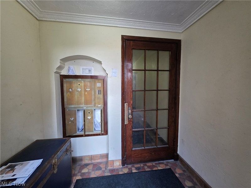 15610 Van Aken Boulevard , Shaker Heights, OH 44120 Photo 3