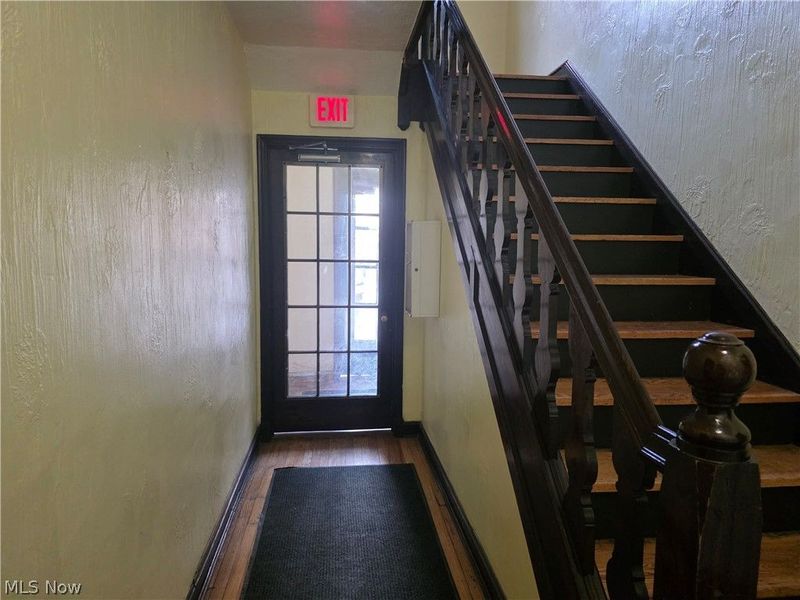 15610 Van Aken Boulevard , Shaker Heights, OH 44120 Photo 4