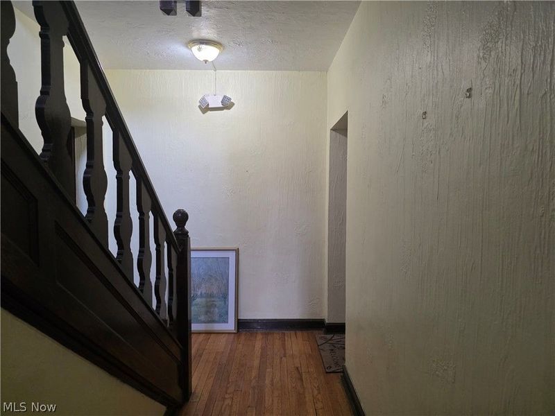 15610 Van Aken Boulevard , Shaker Heights, OH 44120 Photo 5