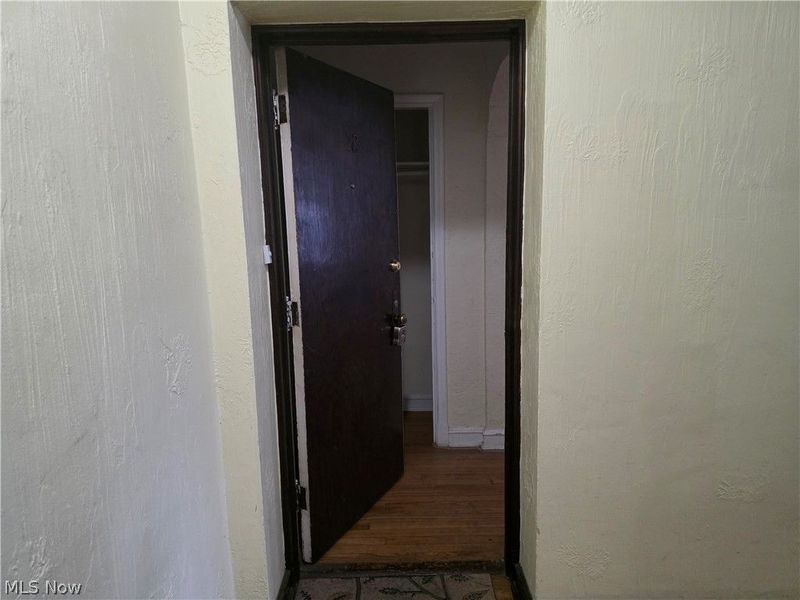 15610 Van Aken Boulevard , Shaker Heights, OH 44120 Photo 6