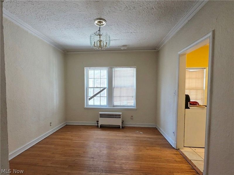 15610 Van Aken Boulevard , Shaker Heights, OH 44120 Photo 8