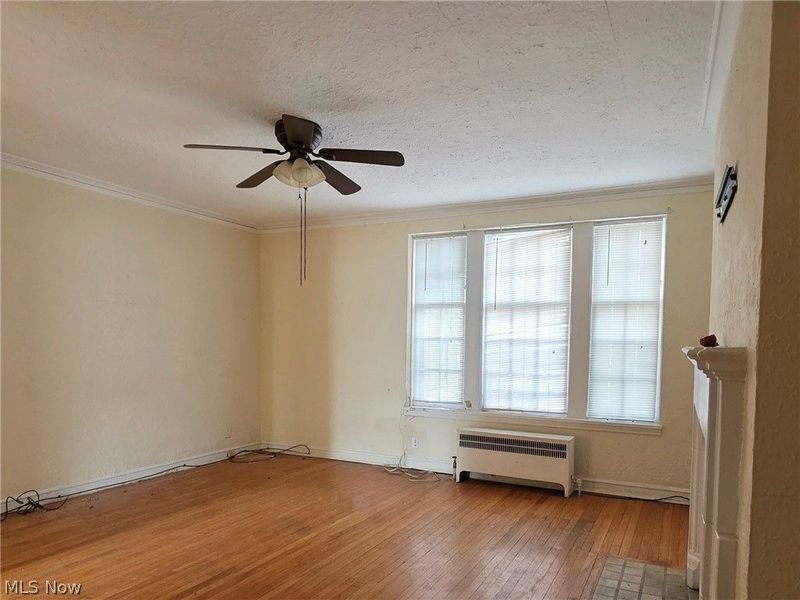 15610 Van Aken Boulevard , Shaker Heights, OH 44120 Photo 9