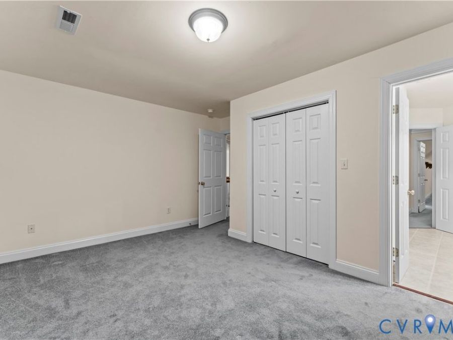 Property Image 65
