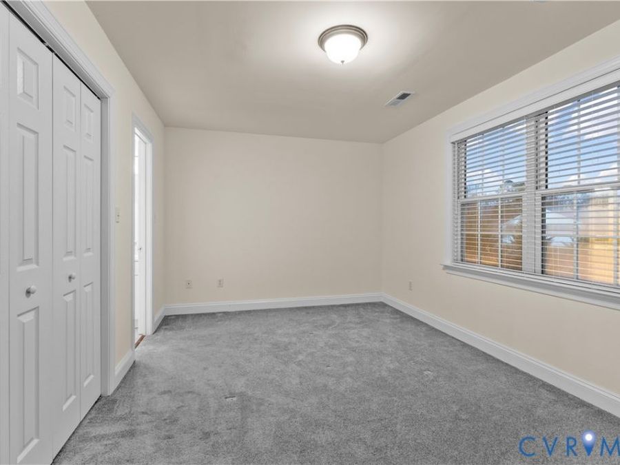 Property Image 66