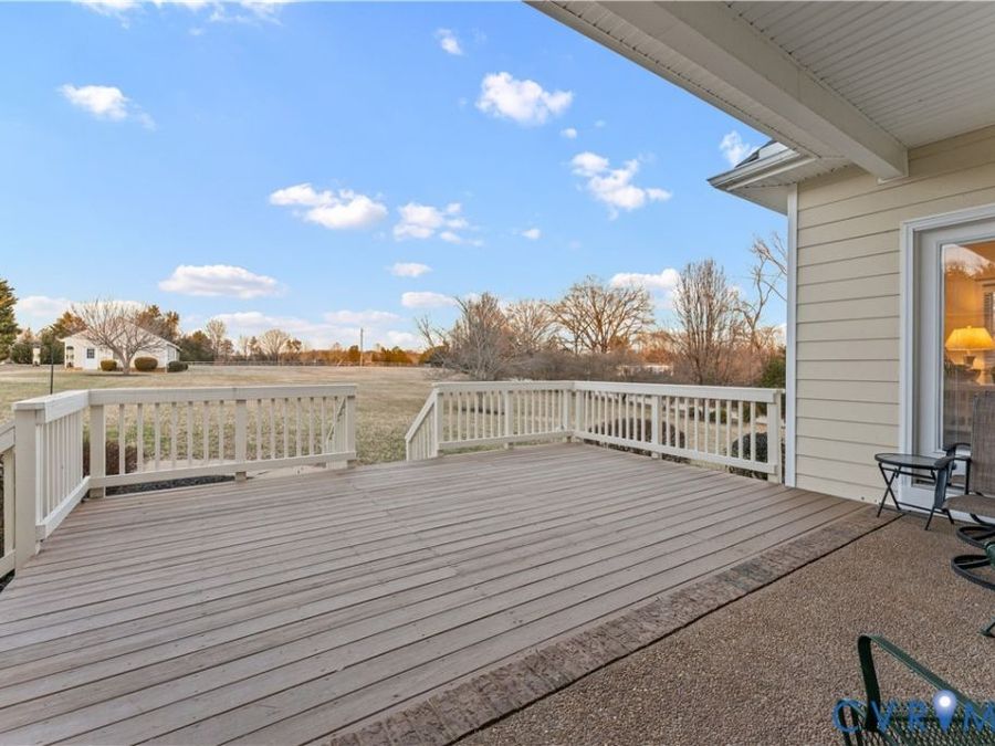 Property Image 67