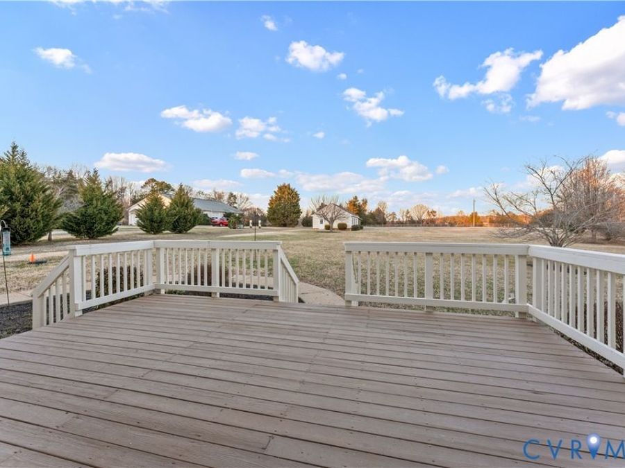 Property Image 68
