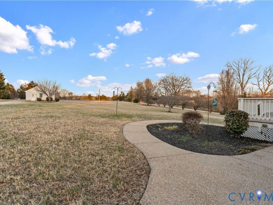 Property Image 69