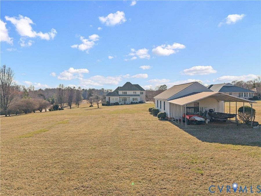 Property Image 72