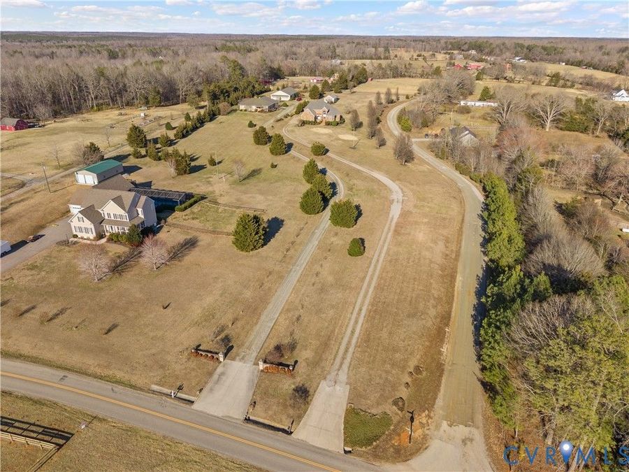 Property Image 81