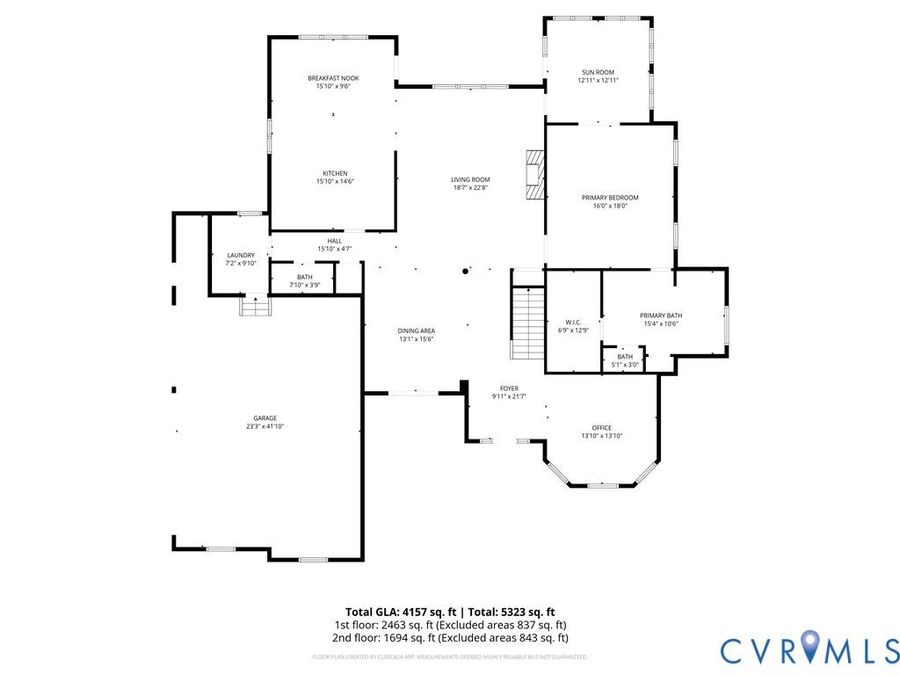 Property Image 86